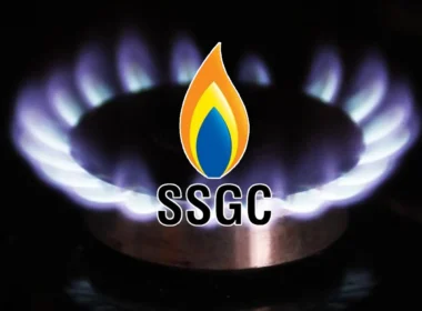 Karachi gas supply disruption Ramadan