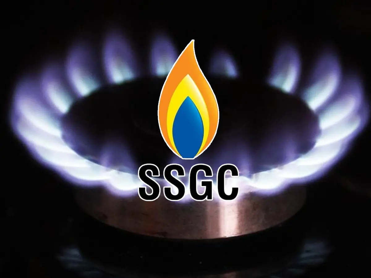 Karachi gas supply disruption Ramadan
