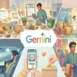 gemini