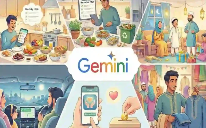 gemini