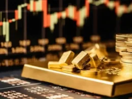 today gold rate in Karachi