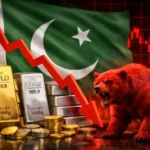 today gold rate in karachi