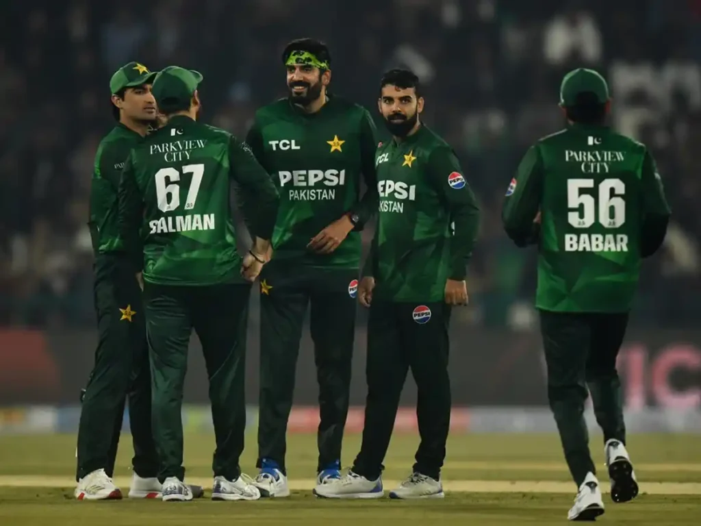 How to watch ICC Men’s T20 World Cup 2026 warm-up matches live