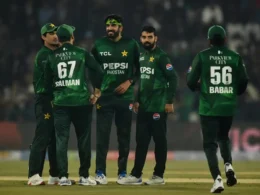 how to watch t20 world cup warm up matches​