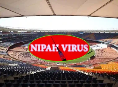 kerala nipah virus outbreak