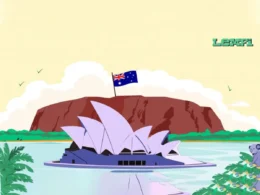 LemFi remittance services in Australia