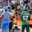Why Pakistan agreed to play India on February 15