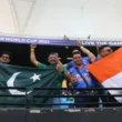 political interference in Indian cricket