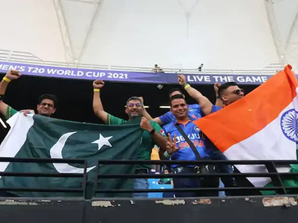 political interference in Indian cricket