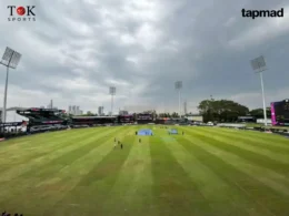 Colombo weather forecast