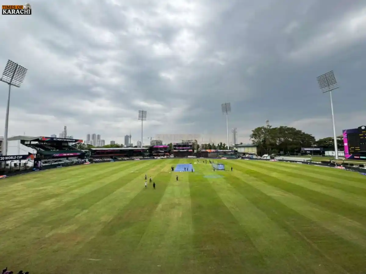 Colombo weather forecast