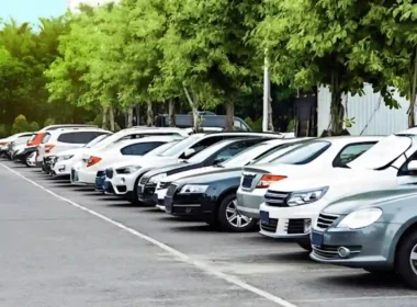 Sindh choice vehicle number fees 2026