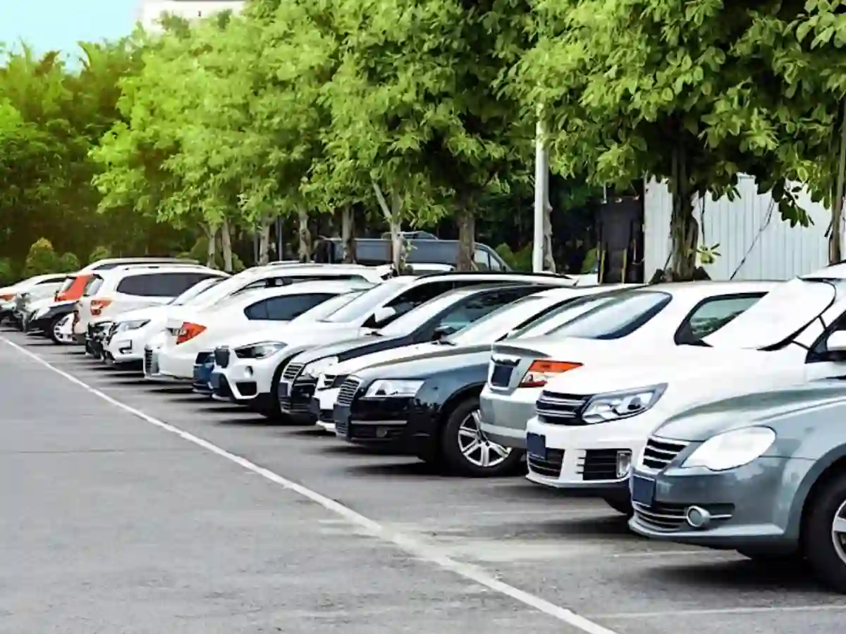 Sindh choice vehicle number fees 2026