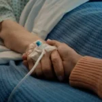 Karachi generosity for cancer patients