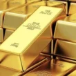 Gold Rate today