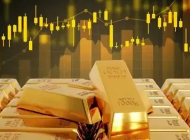 today gold rates in Karachi