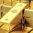Gold rate today