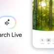 Google Search Live global expansion