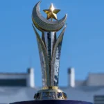 HBL PSL Live streaming