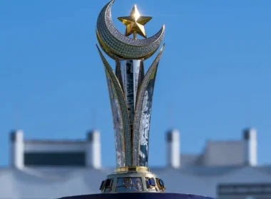 HBL PSL Live streaming