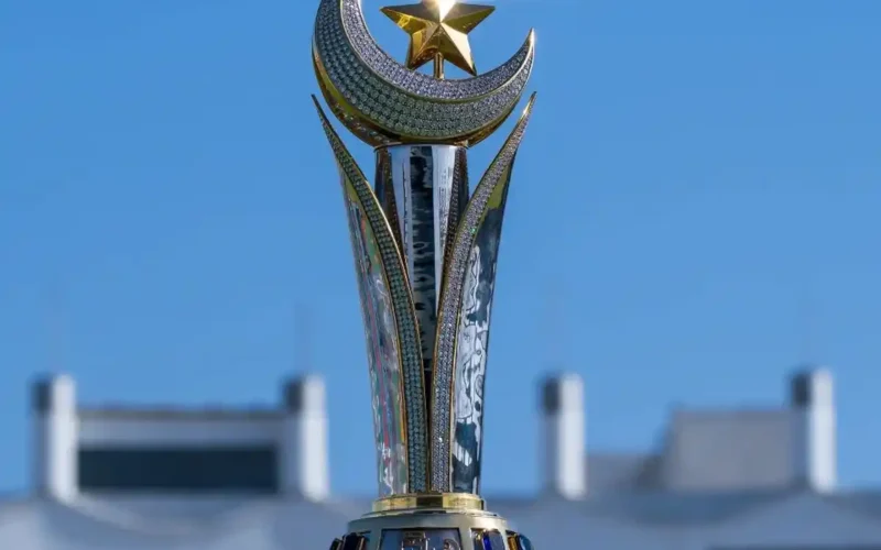 HBL PSL Live streaming