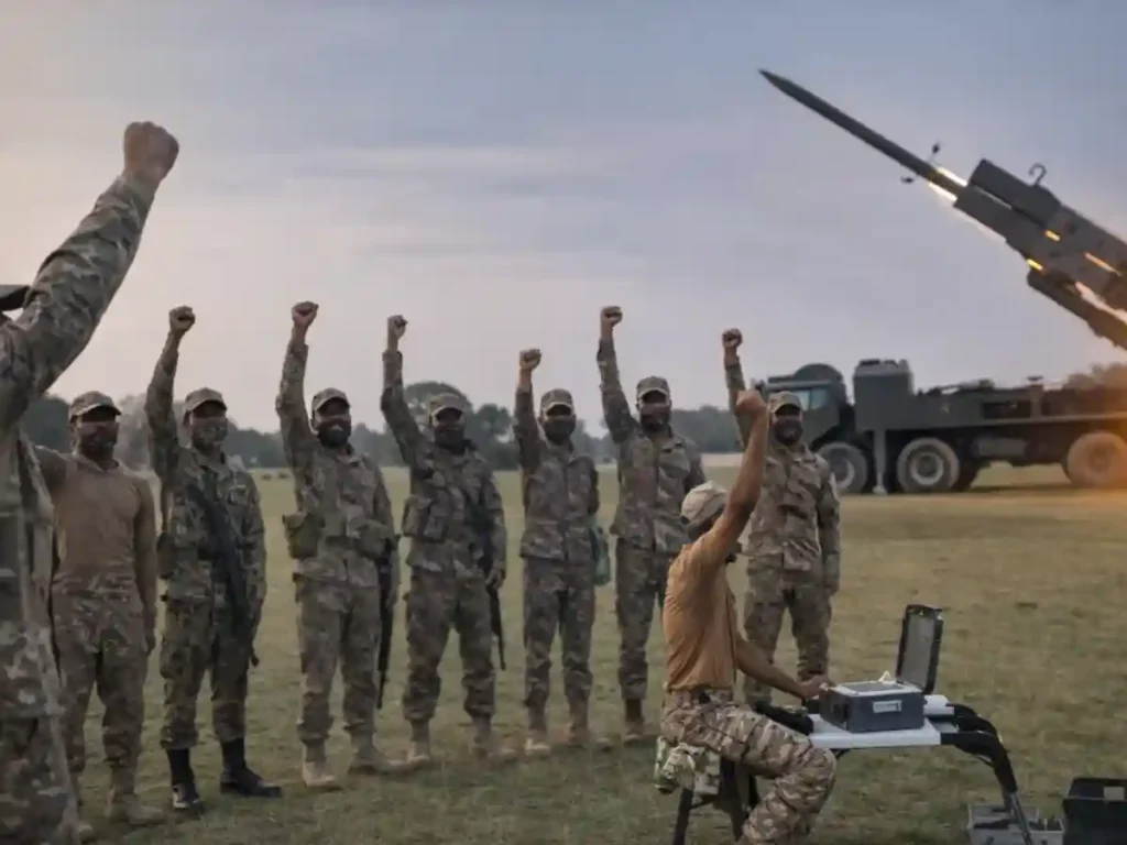 ISPR national song Pakistan day