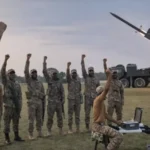 ISPR national song Pakistan day