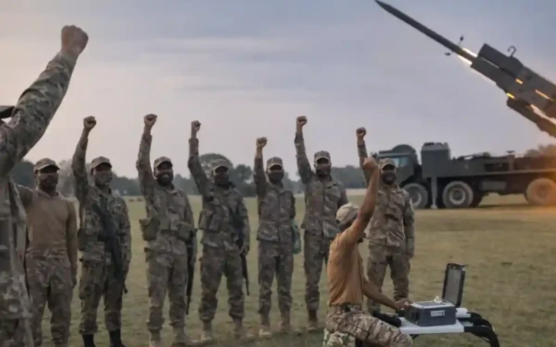 ISPR national song Pakistan day