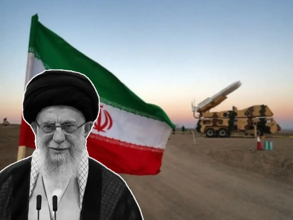 US Israel Iran war live updates