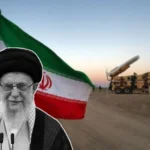 US Israel Iran war live updates