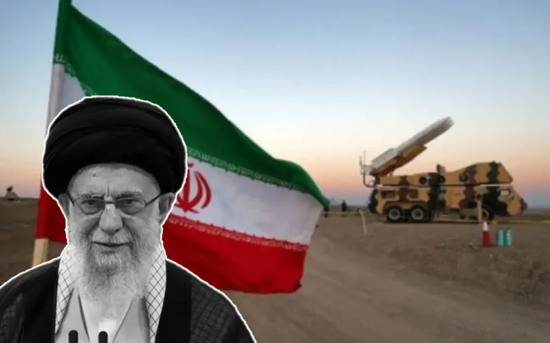 US Israel Iran war live updates