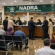NADRA new registration center Karachi