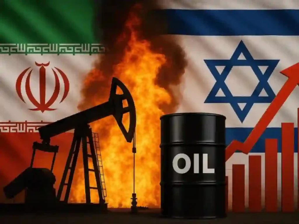 Shehbaz Sharif austerity measures Pakistan