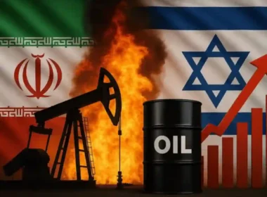 Shehbaz Sharif austerity measures Pakistan