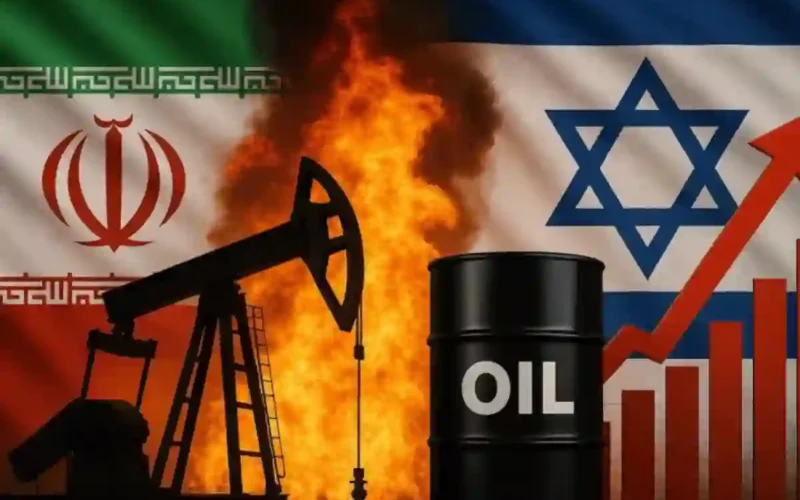 Shehbaz Sharif austerity measures Pakistan