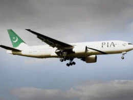 PIA fuel crisis 2026