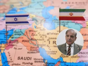 PM urge austerity measures