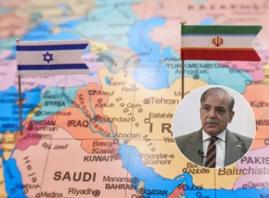 PM urge austerity measures