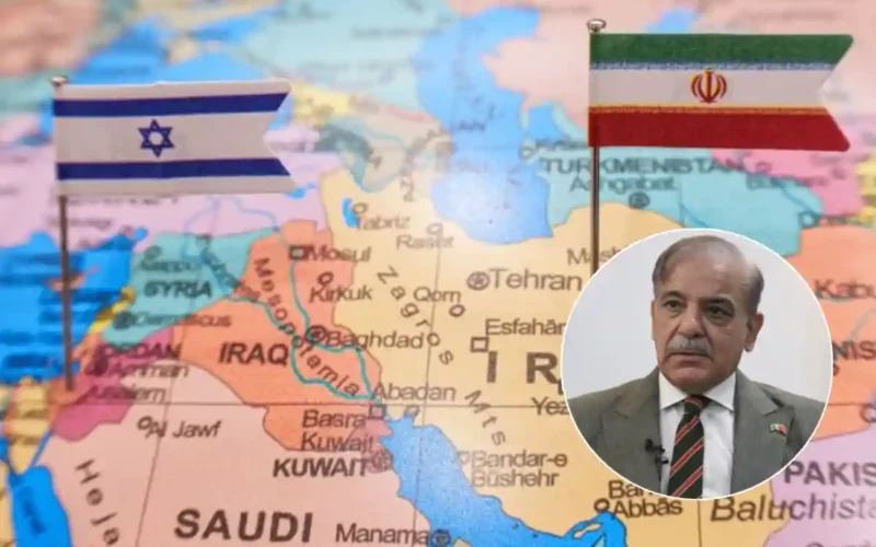 PM urge austerity measures