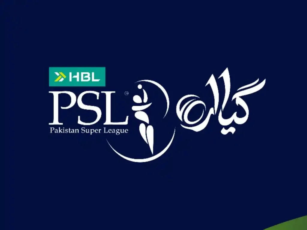 PSL 11 schedule unveiled with new venues for first time