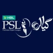 HBL PSL 11 Schedule