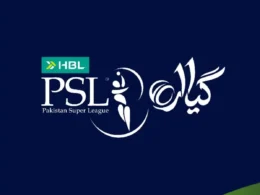HBL PSL 11 Schedule
