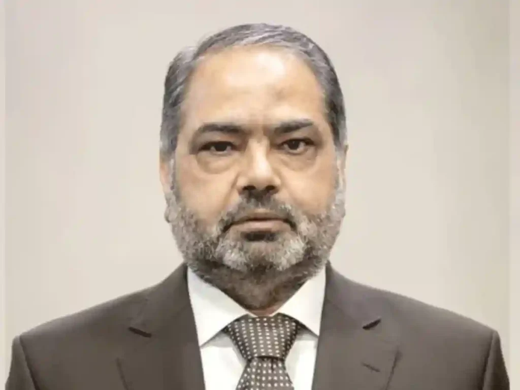 Pakistan Nuclear Regulatory Authority