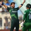 Pakistan vs Bangladesh live