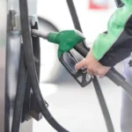 Pakistan Petrol Prices