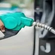 Petrol price Pakistan