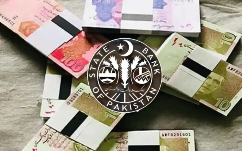 fresh currency notes Eidul Fitr