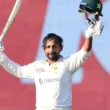Sarfaraz Ahmed