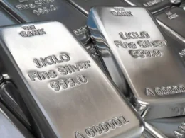 Karachi Silver prices today