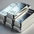 Silver Price today